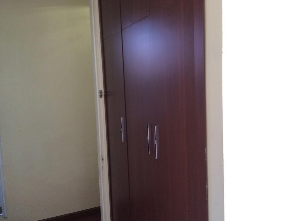 Tulip Hotel Hanoi Kültér fotó